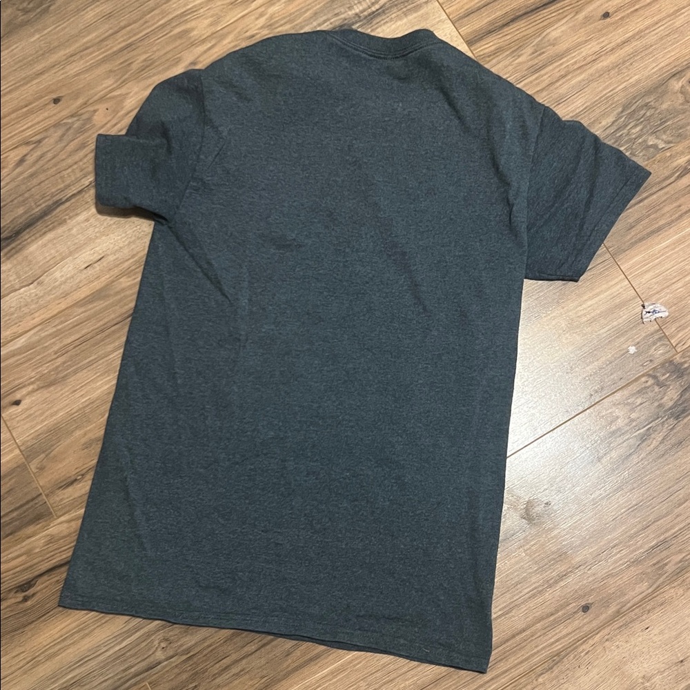 Shirt - Picture 2 of 2